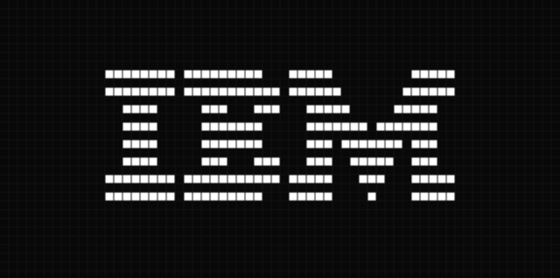 CHIP8 Emulator